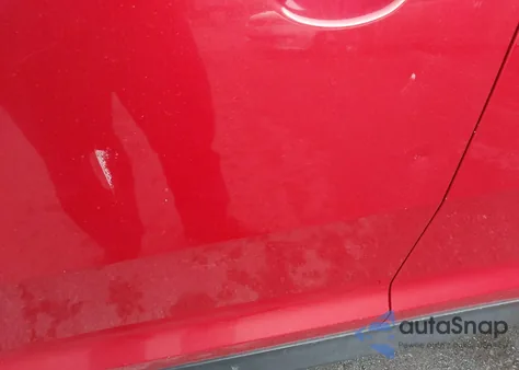 2012 Kia Sportage Sx from USA, damaged, VIN KNDPCCA63C7264223